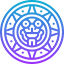 Aztec Protocol